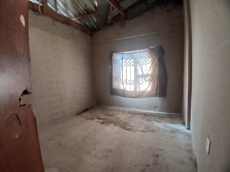 7 Bedroom Property for Sale in Mdantsane Eastern Cape